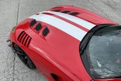 Dodge Viper de vanzare