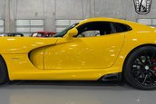 Dodge Viper de vanzare