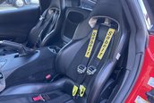Dodge Viper de vanzare