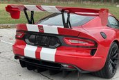 Dodge Viper de vanzare