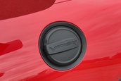 Dodge Viper de vanzare