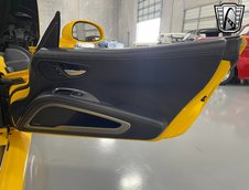 Dodge Viper de vanzare