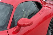 Dodge Viper de vanzare