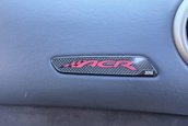 Dodge Viper de vanzare