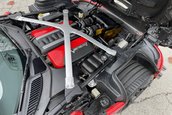 Dodge Viper de vanzare