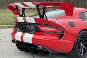 Dodge Viper de vanzare