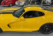 Dodge Viper de vanzare