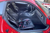 Dodge Viper de vanzare
