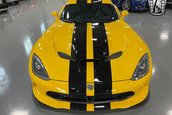 Dodge Viper de vanzare