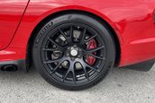 Dodge Viper de vanzare