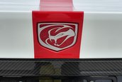 Dodge Viper de vanzare