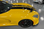 Dodge Viper de vanzare