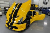 Dodge Viper de vanzare