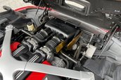 Dodge Viper de vanzare