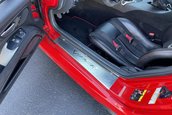 Dodge Viper de vanzare