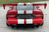 Dodge Viper de vanzare