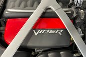 Dodge Viper de vanzare