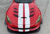 Dodge Viper de vanzare