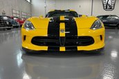 Dodge Viper de vanzare