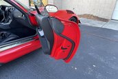 Dodge Viper de vanzare