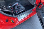 Dodge Viper de vanzare