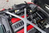Dodge Viper de vanzare