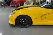 Dodge Viper de vanzare