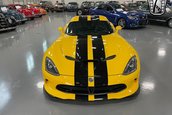 Dodge Viper de vanzare