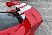 Dodge Viper de vanzare