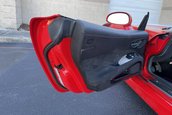 Dodge Viper de vanzare