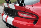 Dodge Viper de vanzare