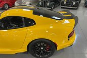 Dodge Viper de vanzare