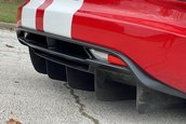 Dodge Viper de vanzare