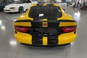 Dodge Viper de vanzare