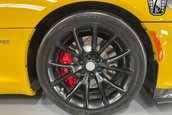Dodge Viper de vanzare