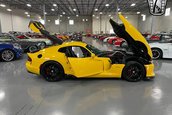 Dodge Viper de vanzare
