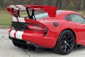 Dodge Viper de vanzare
