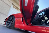 Dodge Viper de vanzare