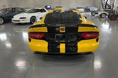 Dodge Viper de vanzare