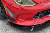 Dodge Viper de vanzare