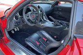 Dodge Viper de vanzare