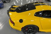 Dodge Viper de vanzare