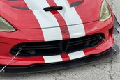 Dodge Viper de vanzare