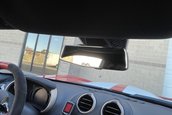 Dodge Viper de vanzare