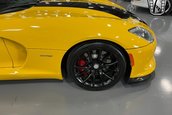 Dodge Viper de vanzare