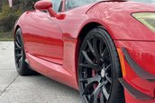 Dodge Viper de vanzare