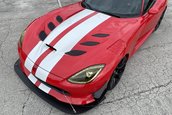 Dodge Viper de vanzare