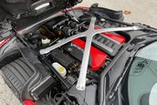 Dodge Viper de vanzare
