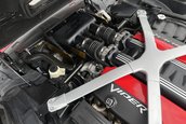 Dodge Viper de vanzare