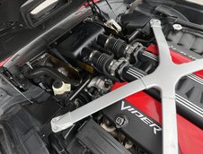 Dodge Viper de vanzare